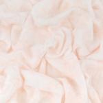 Ткань "PEPPY" Ткань муслиновая ФАСОВКА EMBRACE 100\% хлопок 100 х 125 см Shannon Fabrics