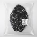 "Gamma" Воротник "сетка" 100 мм VKRM-27-03 в пакете 5 пар Турция