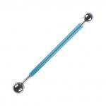 "Blumentag" "Fiorico" Стек металлический FIOP-09