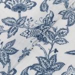 Ткань "PEPPY" Ткань муслиновая ФАСОВКА EMBRACE 100\% хлопок 100 х 125 см Shannon Fabrics