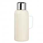 SATOSHI Круиз Термос нерж.сталь 1,5л