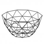 "Stilerra home" PFH-029 Фруктовница 27 х 14.5 см