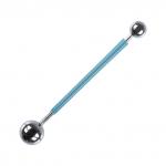 "Blumentag" "Fiorico" Стек металлический FIOP-07