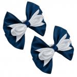 "CHERRY MARY" DR07083 Набор резинок для волос 5 х 2 шт.