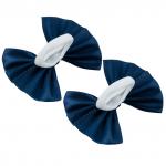 "CHERRY MARY" DR07083 Набор резинок для волос 5 х 2 шт.