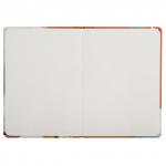 "Аква-колор" IZO-SBS-0740 Скетчбук A5 200  г/м2 200  г/м2 20.3 х 14.5 см твердый переплет 40 л.