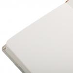 "Аква-колор" IZO-SBS-0740 Скетчбук A5 200  г/м2 200  г/м2 20.3 х 14.5 см твердый переплет 40 л.