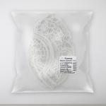 "Gamma" Воротник "сетка" 100 мм VKRM-27-02 в пакете 5 пар Турция