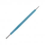 "Blumentag" "Fiorico" Стек металлический FIOP-01