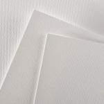 "Canson" XL MIX MEDIA TEXTURED Скетчбук на спирали A4 300  г/м2 на спирали 34 л.