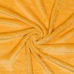 "Lol&Pop" Плед LLP-316 100\% полиэстер