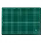 "Gamma" DK-003 Мат для резки ПВХ 45 см х 30 см в пакете