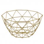 "Stilerra home" PFH-029 Фруктовница 27 х 14.5 см