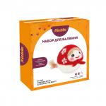 "Miadolla" WT-0220 "Аленушка-краса" набор для валяния