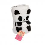 "Lol&Pop" Плед LLP-316 100\% полиэстер