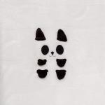 "Lol&Pop" Плед LLP-316 100\% полиэстер