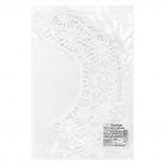 "Gamma" воротник 65 мм VGM-65-05M в пакете 5 пар Турция