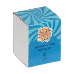 "Lol&Pop" LLP-313 Увлажнитель воздуха 8 х 8 х 10.3 см