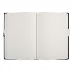 "VISTA-ARTISTA" VABK-1015 Скетчбук 120  г/м2 120  г/м2 14.8 х 10.4 см сшивка 80 л.