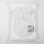 "Gamma" Вставка 330 мм GIC-45-01 в пакете 10 шт. Турция