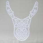 "Gamma" Вставка 330 мм GIC-45-01 в пакете 10 шт. Турция