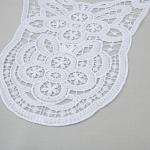 "Gamma" Вставка 330 мм GIC-45-01 в пакете 10 шт. Турция