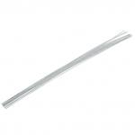 "Blumentag" FIW-1.2 Проволока флористическая в оплётке 1.2 мм сталь бумага 5 х 12 шт. 40 см