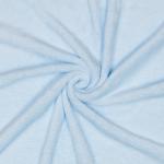 "Lol&Pop" Плед LLP-316 100\% полиэстер