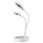 "FERSTEL" Лупа с подсветкой FR-11 в картонной упаковке