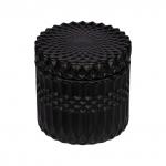 "Stilerra home" PFH-012 Банка декоративная d 10.5 см 10.5 см