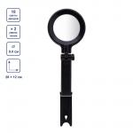 "FERSTEL" Лупа складная с подсветкой FR-06 в картонной упаковке