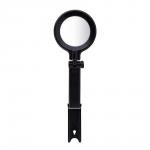 "FERSTEL" Лупа складная с подсветкой FR-06 в картонной упаковке