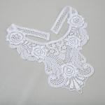 "Gamma" Вставка 270 мм GIC-35-01 в пакете 10 шт. Турция