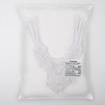 "Gamma" Вставка 270 мм GIC-35-01 в пакете 10 шт. Турция