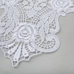 "Gamma" Вставка 270 мм GIC-35-01 в пакете 10 шт. Турция