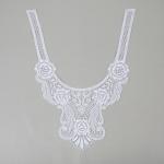 "Gamma" Вставка 270 мм GIC-35-01 в пакете 10 шт. Турция