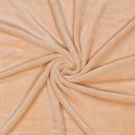 "Lol&Pop" Плед LLP-316 100\% полиэстер