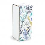 "Stilerra home" PFH-0361 Ваза 300 мл 5 х 15 х 6 см