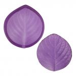 "Blumentag" Молд пласт. двусторонний FIO-D/02 СК/Распродажа