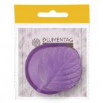 "Blumentag" Молд пласт. двусторонний FIO-D/02 СК/Распродажа