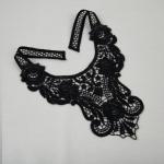 "Gamma" Вставка 270 мм GIC-35-01 в пакете 10 шт. Турция