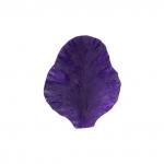 "Blumentag" Молд пластиковый FIOM-11 1 шт