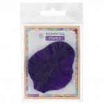 "Blumentag" Молд пластиковый FIOM-11 1 шт