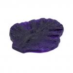 "Blumentag" Молд пластиковый FIOM-11 1 шт