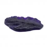 "Blumentag" Молд пластиковый FIOM-11 1 шт