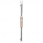 "Blumentag" FIW-0.55 Проволока флористическая в оплётке 0.55 мм сталь бумага 5 х 30 шт. 40 см