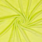 "Lol&Pop" Плед LLP-316 100\% полиэстер