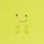 "Lol&Pop" Плед LLP-316 100\% полиэстер