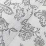 Ткань "PEPPY" Ткань муслиновая ФАСОВКА EMBRACE 100\% хлопок 100 х 125 см Shannon Fabrics