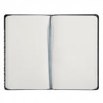 "Аква-колор" IZO-BK-1015 Скетчбук 120  г/м2 120  г/м2 14.8 х 10.4 см сшивка 80 л.